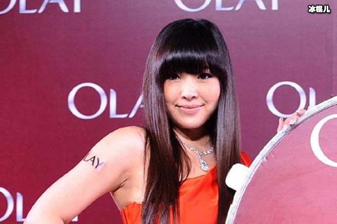 廖晓乔最新男友是谁?廖晓乔家庭背景