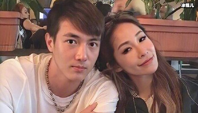 萧亚轩回应被封鲜肉收割机, 疑似要与黄皓一同步入婚姻?