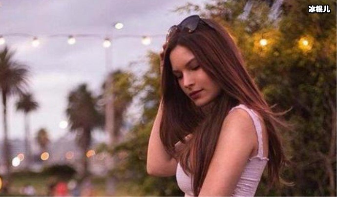 蒋劲夫又谈恋爱了?其女友资料被扒!