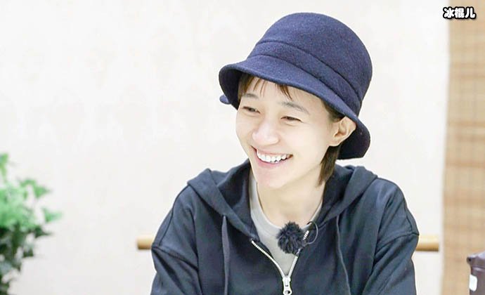 焦俊艳方否认与张翰交往?张翰做了什么被大家揪着不放?