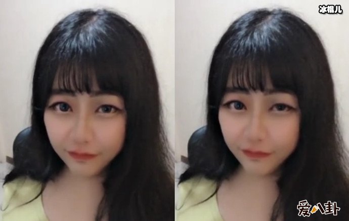 大妈乔碧萝是如何火起来的?其近况曝光!