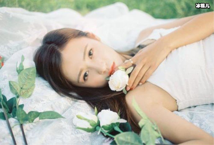 女主播祝静婕为何不直播了?高颜值小姐姐与贱圣谈过吗?