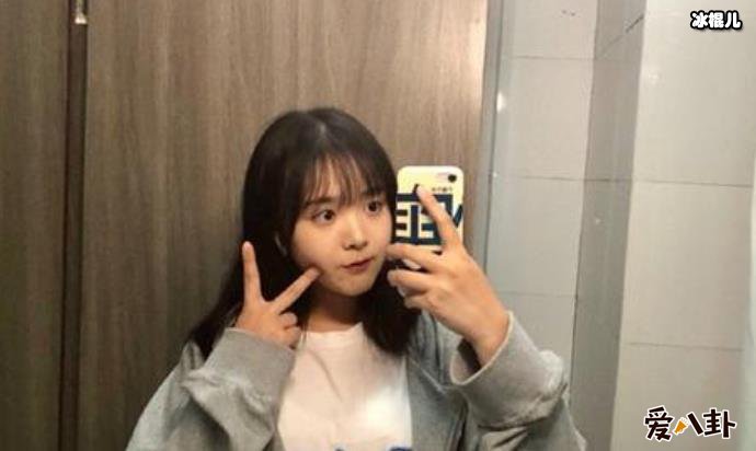 李凡一是哪里人?甜歌女孩李凡一为何让那么多人喜欢!