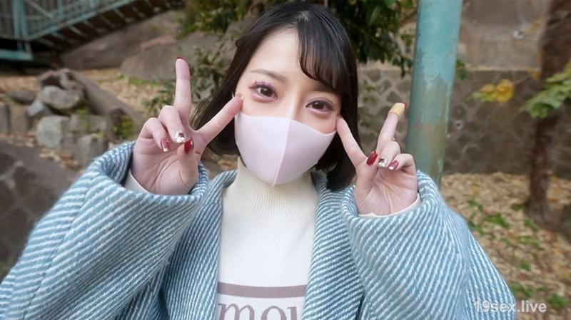 解密!那位被FC2卖家捕获的地方观光大使是?