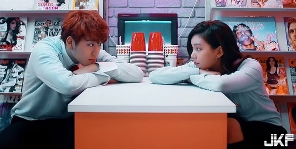 約會幾次某天卻突然失聯，女生想「踩煞車」10原因