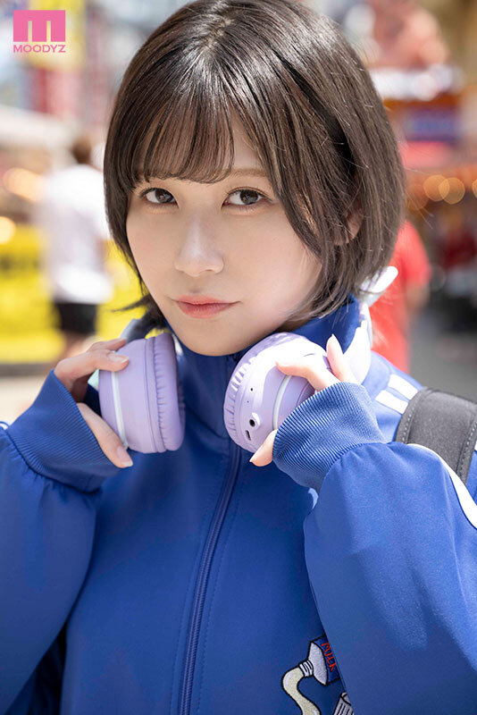 内山真宙出道作品番号及封面,内山真宙个人简介