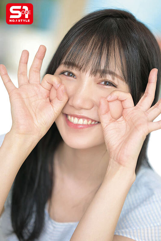 如果要蕾丝边解禁…三田真铃和她温存!