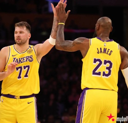 迈博体育:劳塔罗仍在和国米谈续约,年薪预计约800-900万欧