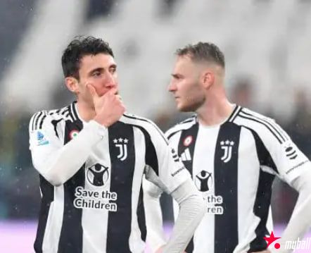 迈博体育 不再犹豫!曝尤文决定换主教练!英超名帅接手,