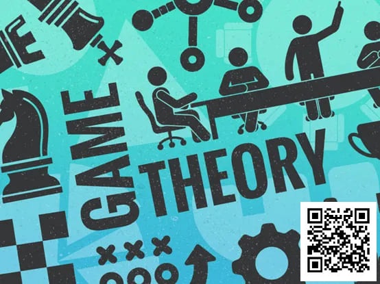 【EV扑克】GTO是骗人的?我花两千块上了一节课,世界观直接崩塌!