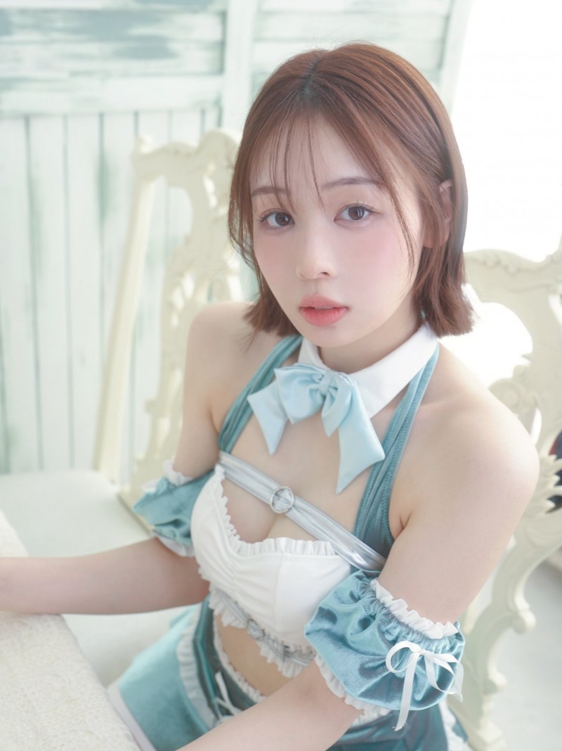 社群帐号移转中!她的生涯将有变化?