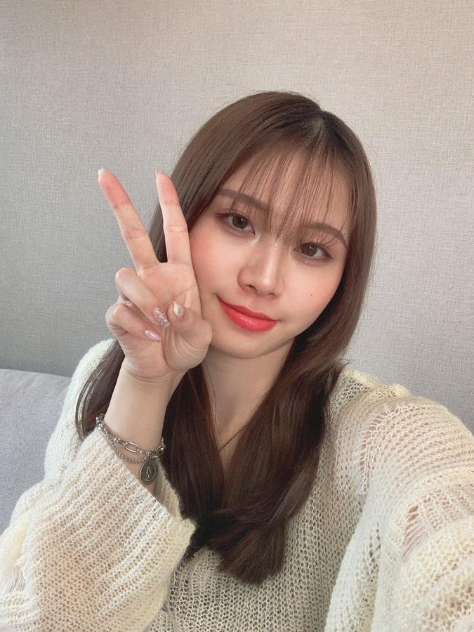 佐久间津奈(佐久間つな)出道作品番号及封面，佐久间津奈个人简介