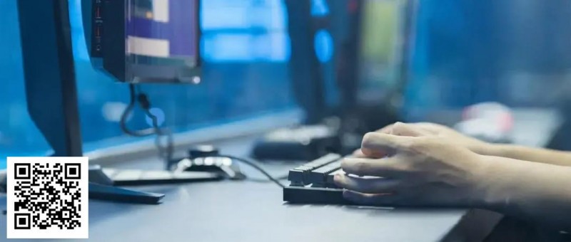 【EV扑克】扑克江湖之职业扑克运动员Mengqi Chen 2024年比赛回顾