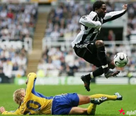 大发体育-20岁担任切尔西主力，32岁却宣布破产，天才架不，大发助力你的致富之路！