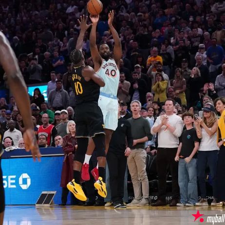 大发体育-勇士马刺裁判报告：共4次错漏判 均对勇士有利，大发助力你的致富之路！