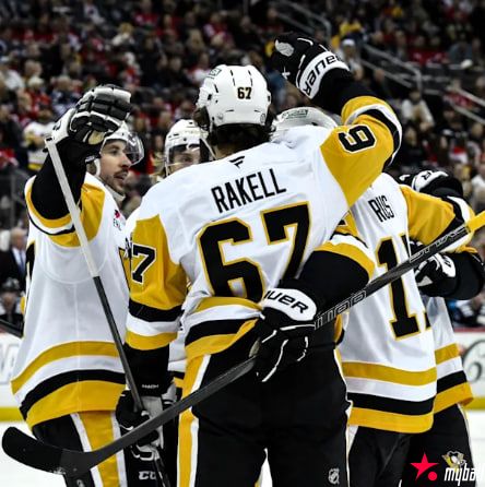 大发体育-亚当认为UFConESPN58与奎因兰的比赛是“胜者留守”，大发助力你的致富之路！