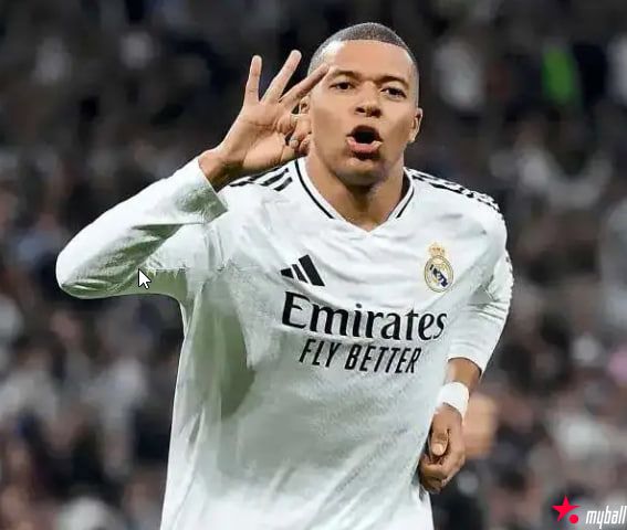 大发体育-皇马VS阿森纳前瞻：枪手能否保住三球优势，大发助力你的致富之路！