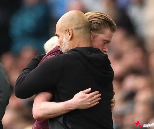 大发体育-2-0！4-1！欧冠之争太惨烈，曼城晋级前4，纽卡惨，大发助力你的致富之路！