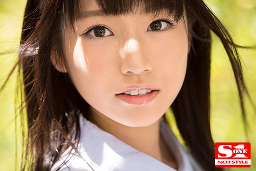 漲奶了！女孩自爆男友「最愛錄影」　看完超興奮…網笑你會後悔