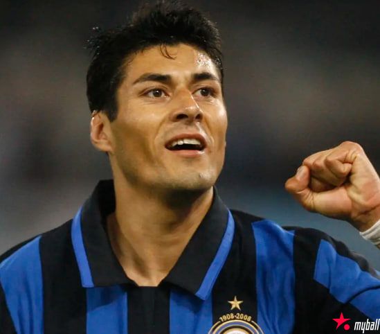 大发体育-国米旧将:现在国米稳固团结充满求胜欲,大发助力你的致富之路!