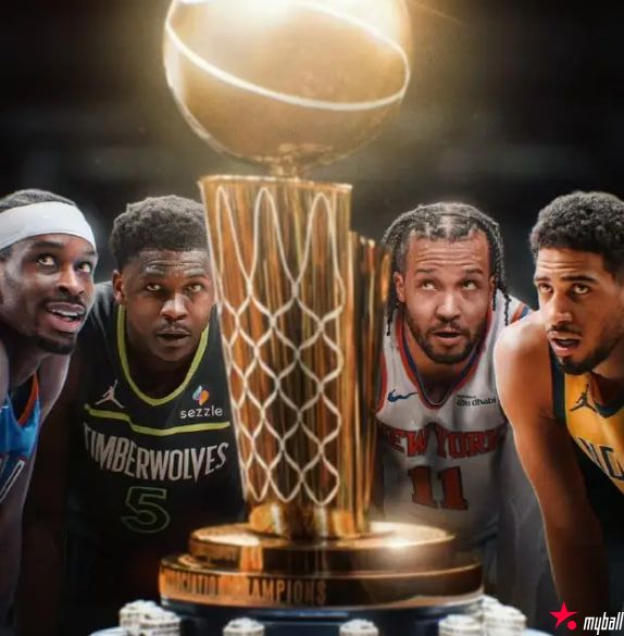 大发体育-NBA近7年没有同一队夺两冠 创联盟历史纪录，大发助力你的致富之路！