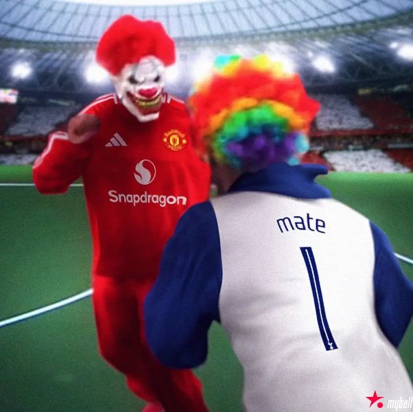 迈博体育 欧联杯联赛排名最烂决赛增添激烈性