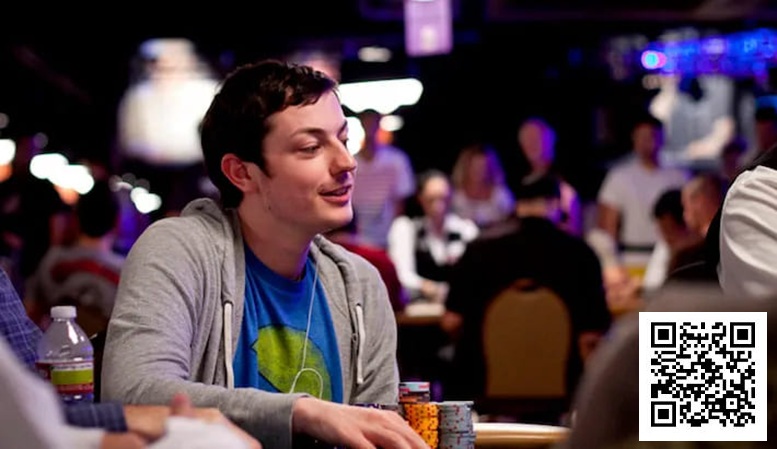 【EV扑克】话题 | Tom Dwan被精神病院“拘留”2周后返回美国,威胁对英国卫生服务提起诉讼