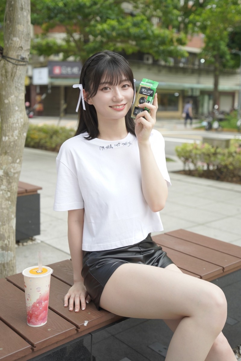 2025年5月销售排行榜! Muteki艺能人大战瀬戸环奈后的结果是?