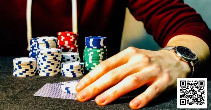 【EV扑克】三条建议,让攻击你大盲的对手后悔