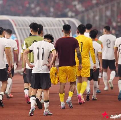 大发体育-缺少进取心的主帅和从未完成的战术纪律，大发助力你的致富之路！