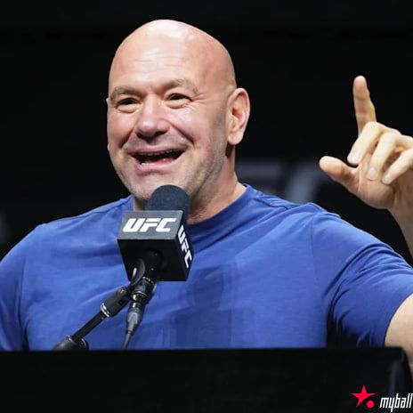 大发体育-潜在的比赛引发争论，大发助力你的致富之路！