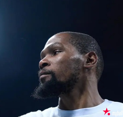 大发体育-曝杜兰特预计下周被交易，大发助力你的致富之路！