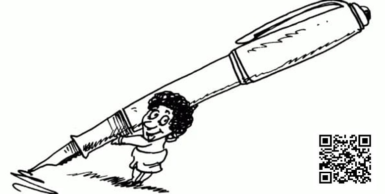 【EV扑克】老派的玩法：你给对手的标记写些什么？现在还这么做吗？