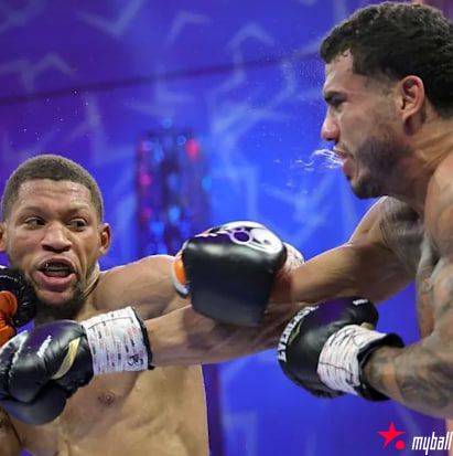 大发体育-诺曼小将一拳击倒佐佐木，大发助力你的致富之路！