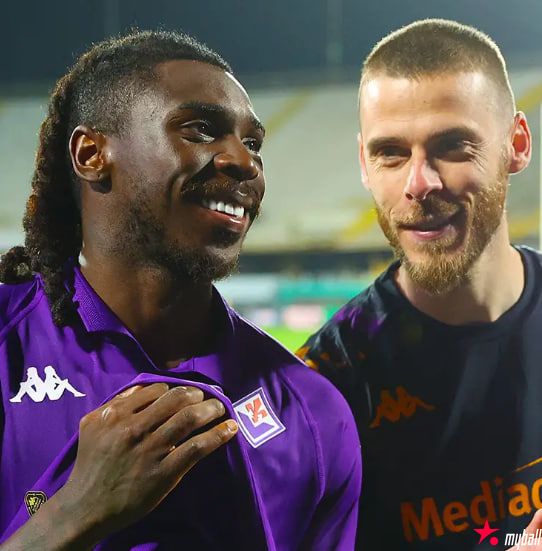 大发体育-曝曼联有意签沃特金斯，维拉考虑6000万出售，大发助力你的致富之路！