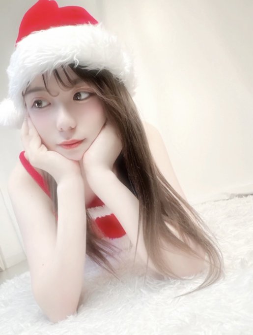 牧野怜奈出道作品番号及封面，牧野怜奈个人简介