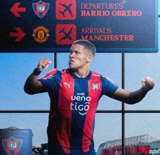 大发体育-曼联700万新援飞赴英格兰!拒绝出租锻炼,豪言季,大发助力你的致富之路!