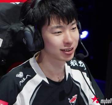 大发体育-LPL外战再创耻辱纪录，大发助力你的致富之路！