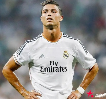 大发体育-梅西欧冠助攻仅排第三，数量不及天使，大发助力你的致富之路！