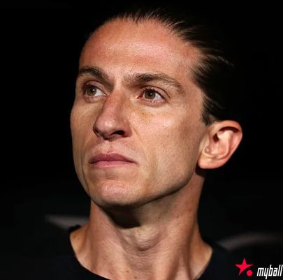 大发体育-菲利佩·路易斯猛烈抨击佩德罗：荒谬，近乎可悲，大发助力你的致富之路！