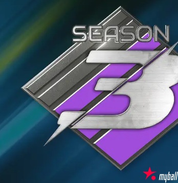 大发体育-二十年来，中国CS最扬眉吐气的一天，大发助力你的致富之路！