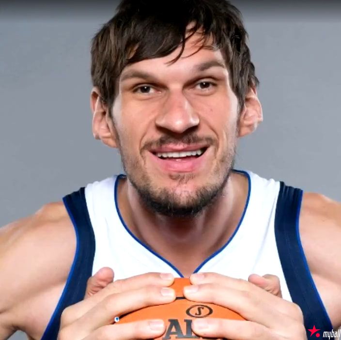 迈博体育 比利·多诺万续约多年