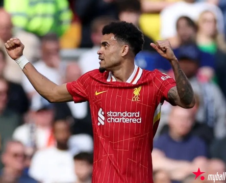 大发体育-新仁到位！路易斯-迪亚斯抵达慕尼黑 即将体检，大发助力你的致富之路！