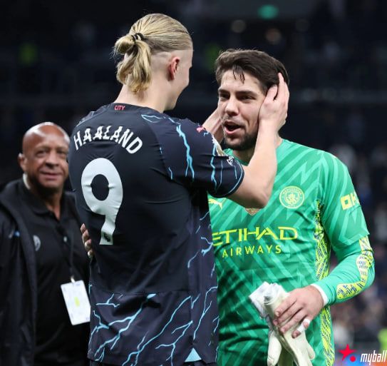 大发体育-边卫边锋要补强&#038;忍痛大清洗！曼城搞定这些事，大发助力你的致富之路！