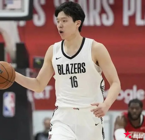 大发体育-杨翰森技术短板或被放大 教练需利用好他的特点,大发助力你的致富之路!