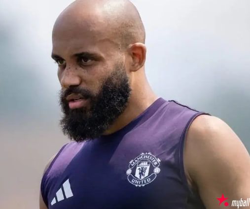 大发体育-截胡不断!纽卡10心仪目标被利物浦曼城抢走,大发助力你的致富之路!