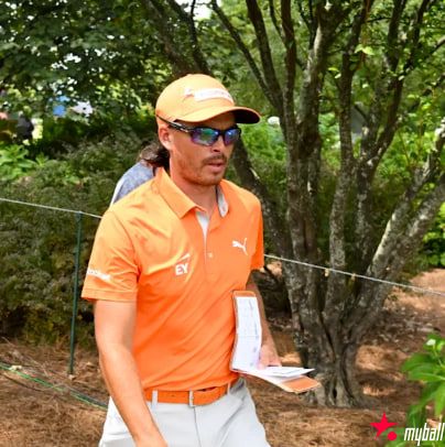 大发体育-瑞奇·福勒新闻将于周日发布，大发助力你的致富之路！