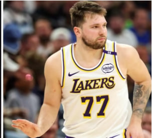 大发体育-布伦森谈东契奇合同 感觉金额挺少 他被交易无法拿更多钱,大发助力你的致富之路!