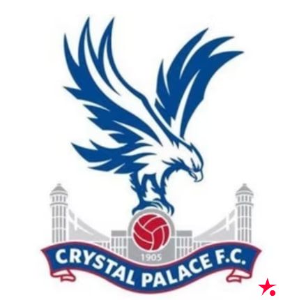 大发体育-英超CEO谈水晶宫降级至欧协联:希望俱乐部关系不受影响,大发助力你的致富之路!