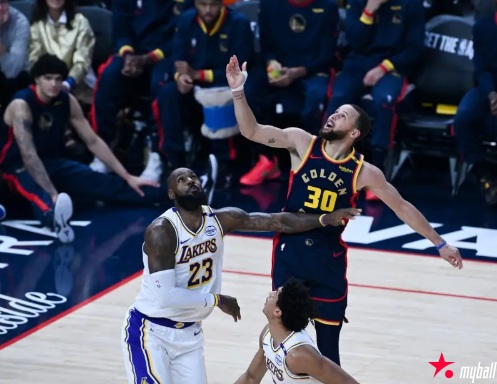 大发体育-新赛季全美直播场次 湖勇雷霆尼克斯并列联盟最多,大发助力你的致富之路!